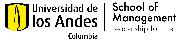 School of Management - University of Los Andes Logo